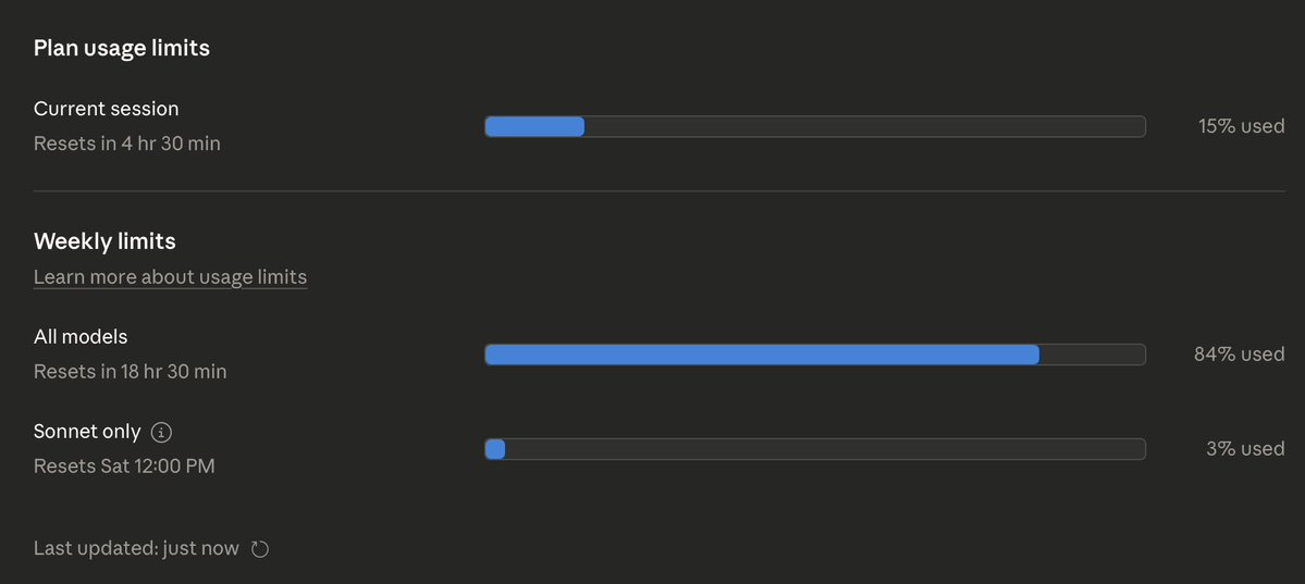 Pascal Lindenau tweet media