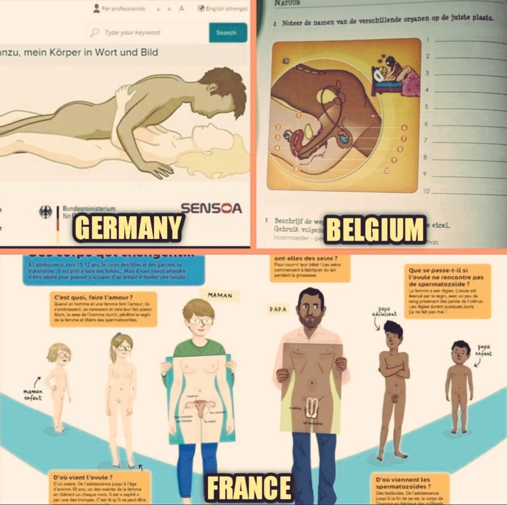 Δημήτρης Λαζαρίδης tweet media