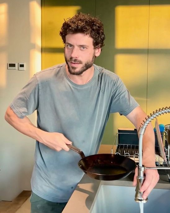 M🌊⭐🛻 tweet media