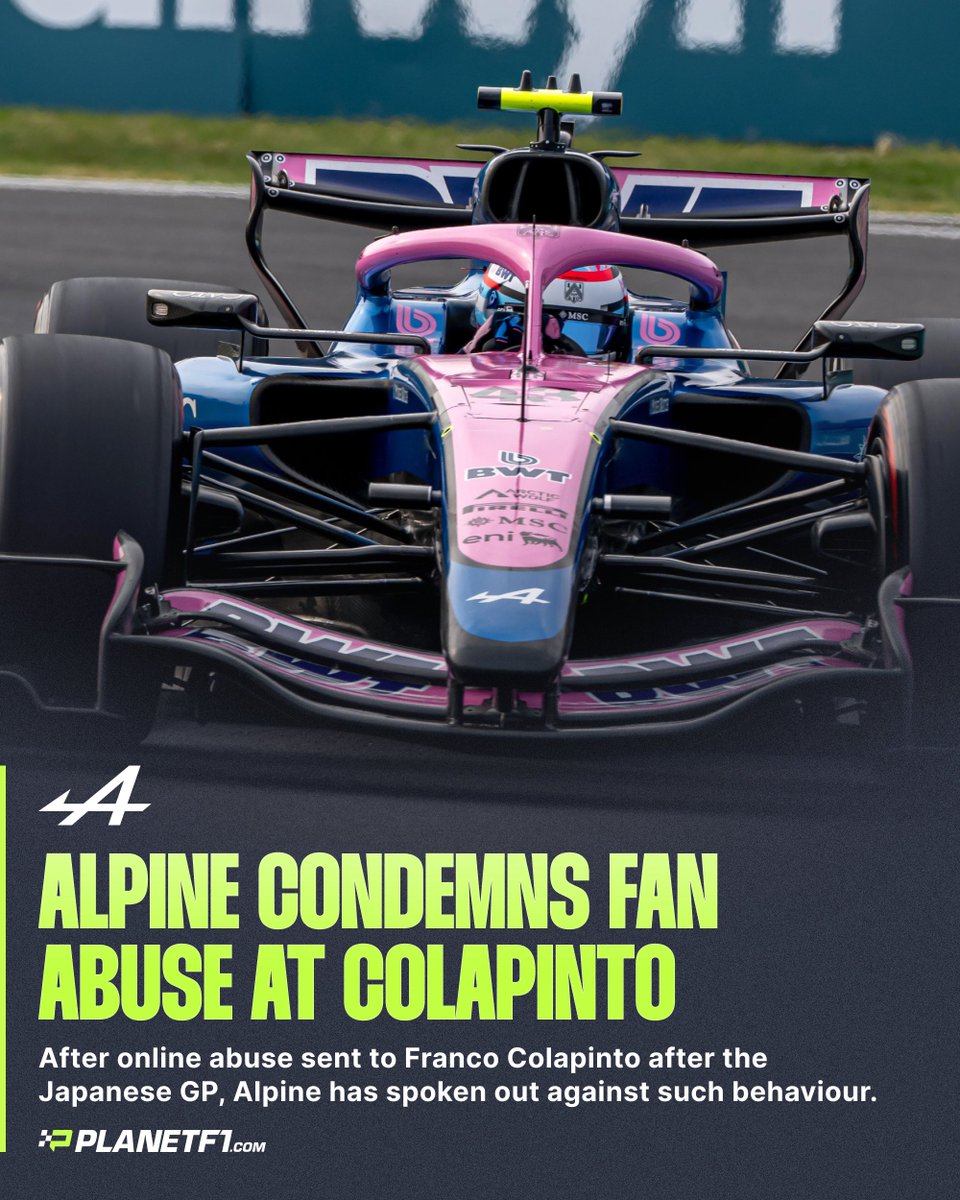 PlanetF1 tweet media