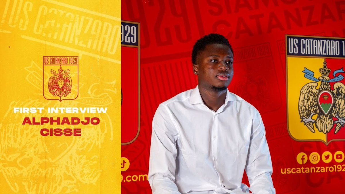 Marco Lai tweet media