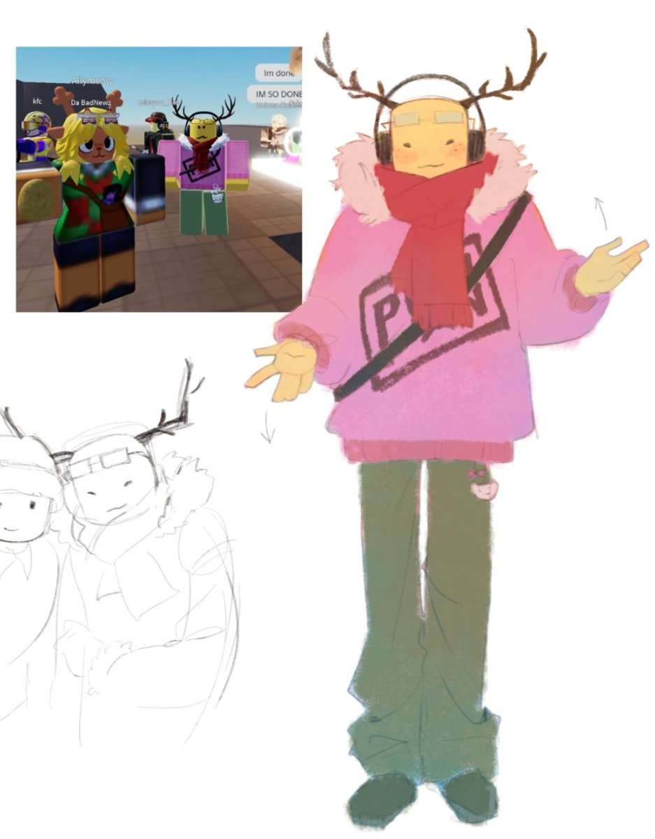 Andy ^•^ tweet media