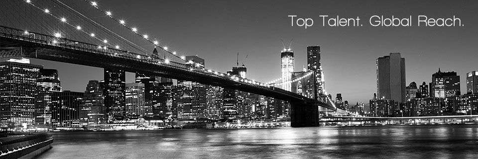 PLSGLegalSearch's tweet photo. Explore our most recent monthly newsletter packed with Career Opportunities, Insights, and Advancements. Become part of the Princeton Legal Search Group, LLC community to stay updated #PLSGnewsletter
https://t.co/uChWKp6F3v https://t.co/u6fx6f1lXK