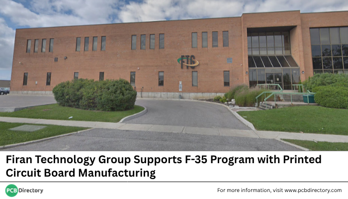 PCB Directory tweet media