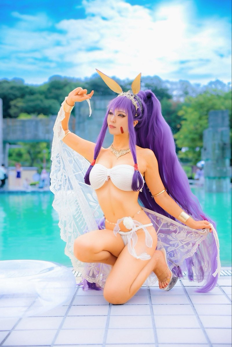 やまぶき tweet media