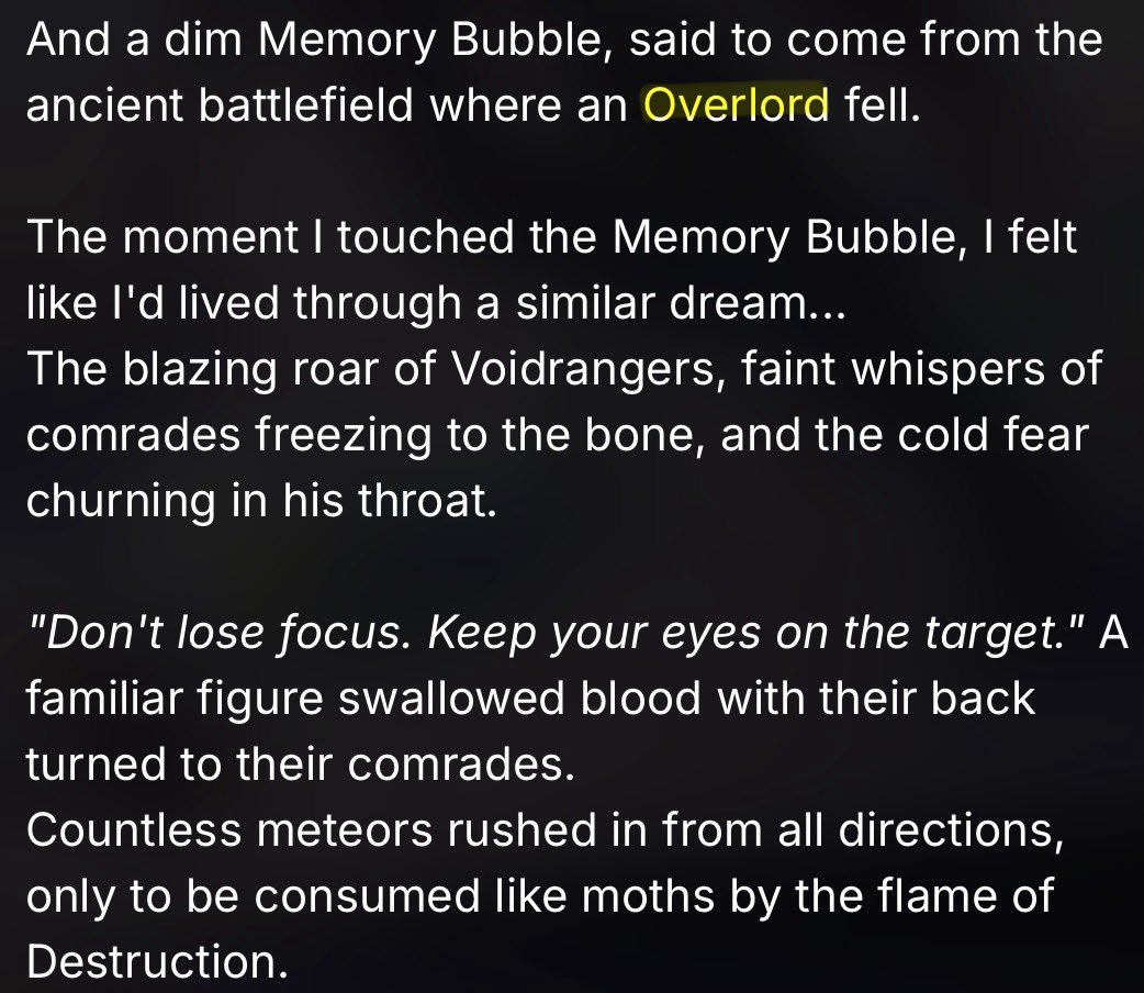 🎭 fish ⚢ tweet media