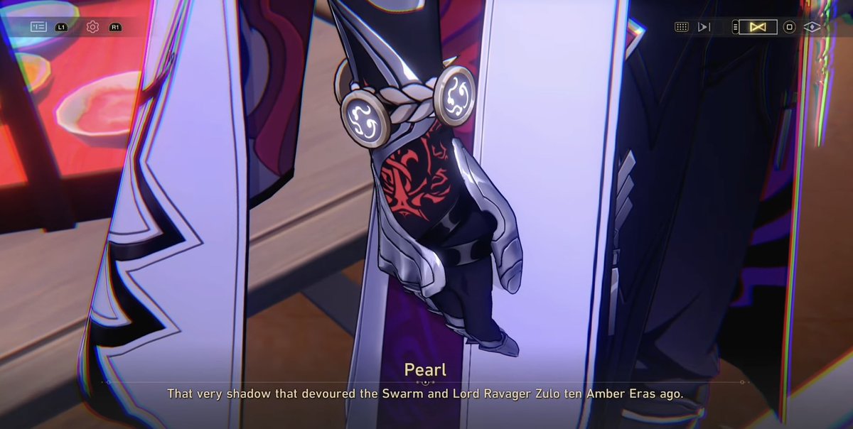 🎭 fish ⚢ tweet media