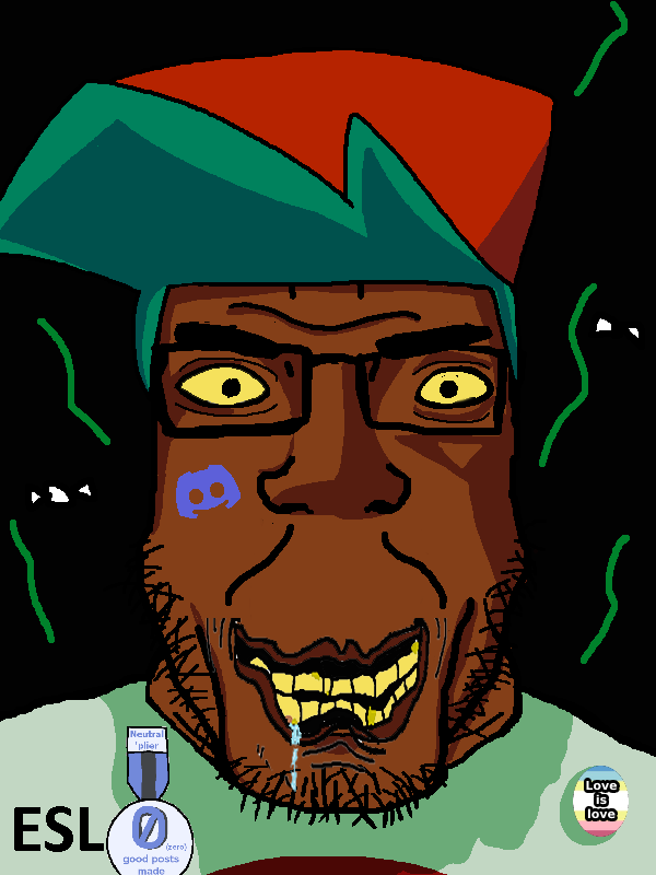 14_AryanWarrior_88 tweet media