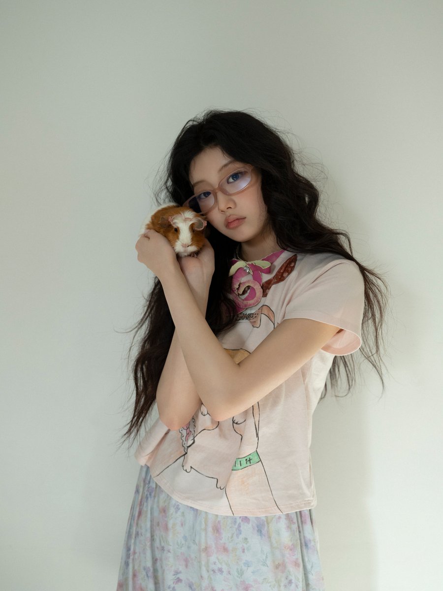 BELIFT LAB tweet media