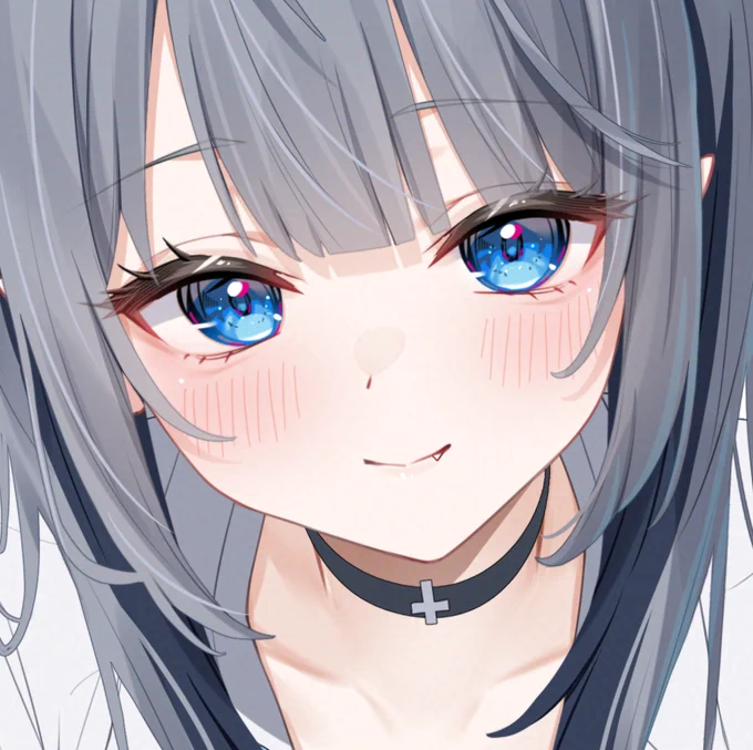 ちょっと進捗よくなくて絵完成するの遅くなっちゃいそうだから今晩はwipで!明日完成絵あげます!
