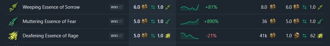 NeverSink tweet media