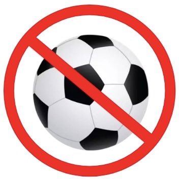 Barnton Reserves tweet media