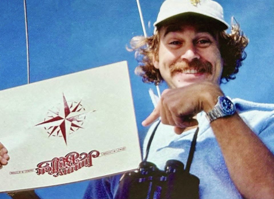 Oh, yesterdays are over my shoulder
So I can't look back for too long
There's just too much to see waiting in front of me
And I know that I just can't go wrong

With these changes in latitudes, changes in attitudes…