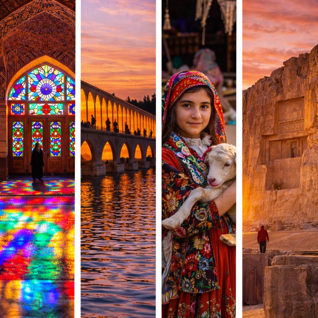 Aytug( Disleksi ) 💕 tweet media