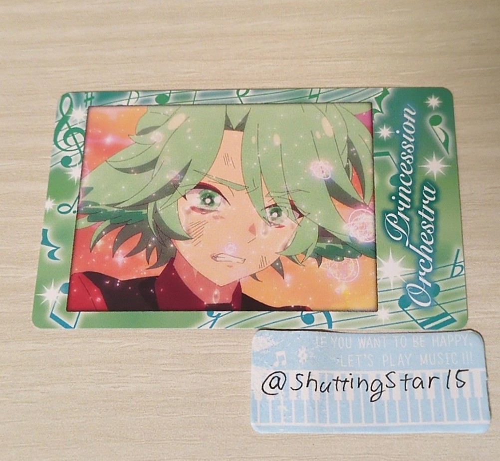 いもさか tweet media