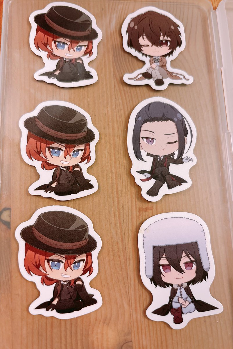 ζ(狗 _▼四▼)_ tweet media