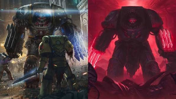 Warmaster tweet media