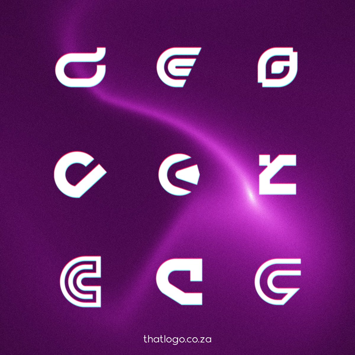 ThatLogo tweet media