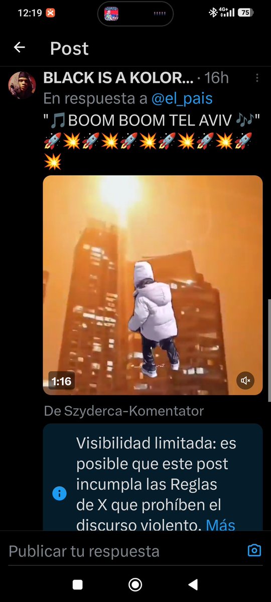 BLACK IS A KOLORR🏴🐌🏴☠️ tweet media