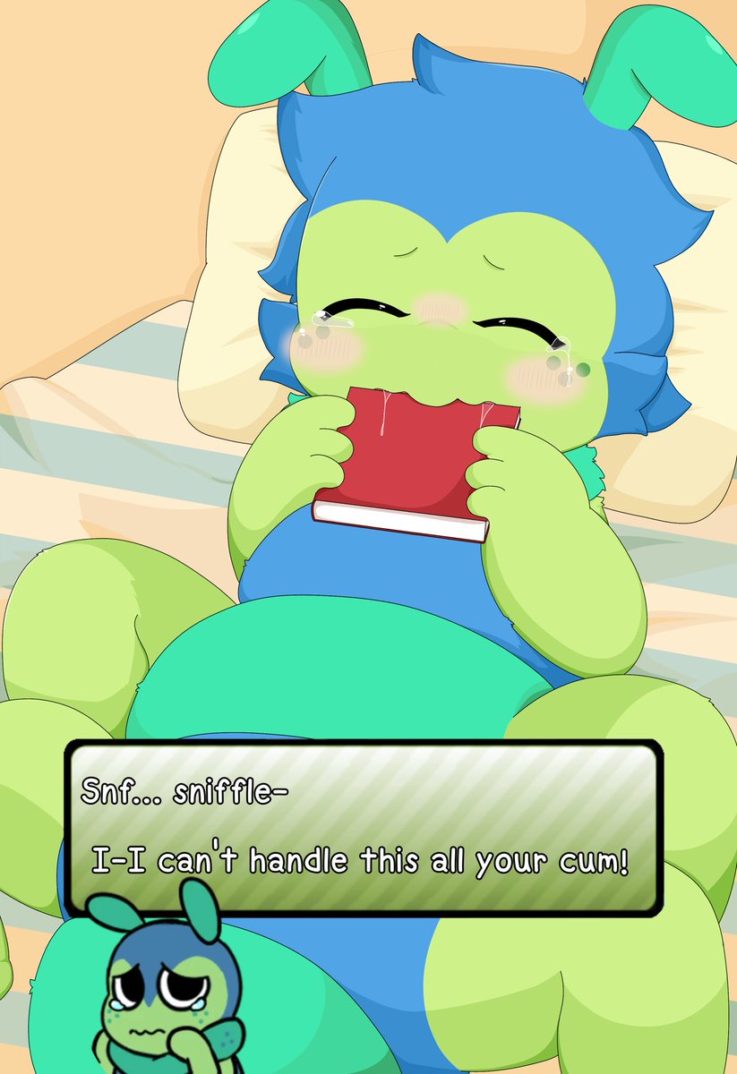 BossyDiaryTH's tweet photo. Squirm!!! from dandy world
#dandyworld #fanart 
.
.
.
.
.
.
.
.
.
.
.
.
.
.
.
.
.
.
.
.
.
.
.
.
.
.
.
.
.
.
.
.
.
.
ป.ล
ถึงจะบวดเป็นเณร อยู่วัดแต่ก็อยากวาดรูปน่า แค่รูปนี้สุดท้าย >< https://t.co/3r0671DnJ8