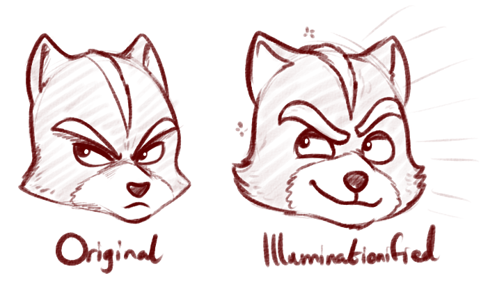 oystercatcher7🦌🎨🔞 tweet media