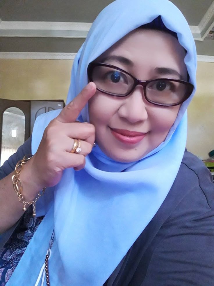 VERAWATI tweet media