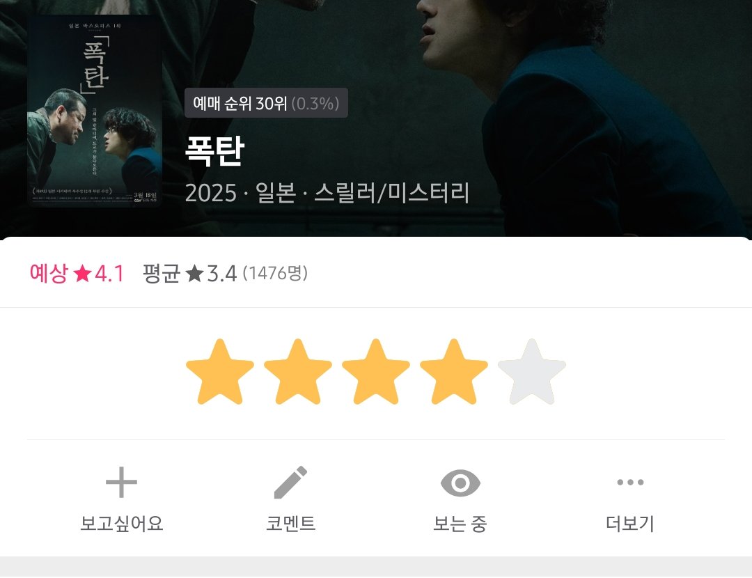 가나시스(ガナシス) tweet media