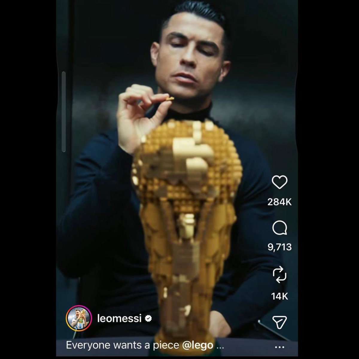 Hansi’s Barça 🇩🇪 (fan) tweet media