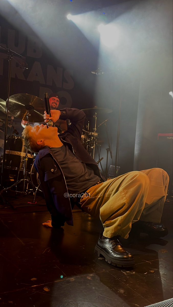 Cora 🫧 tweet media