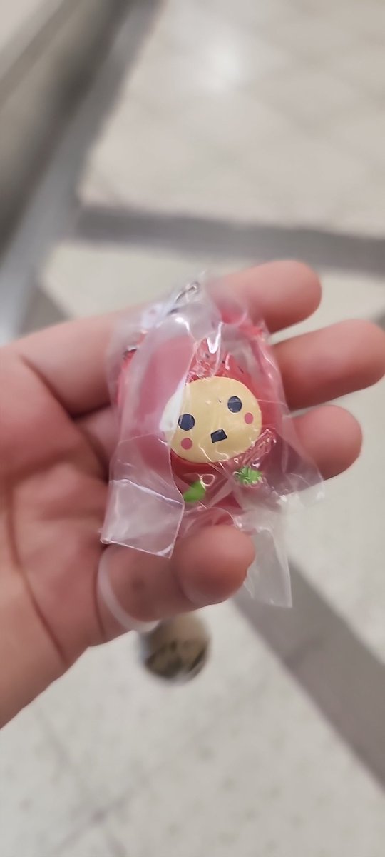 カタタス tweet media