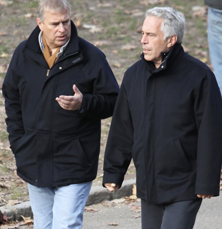 Alethea Bernard tweet media