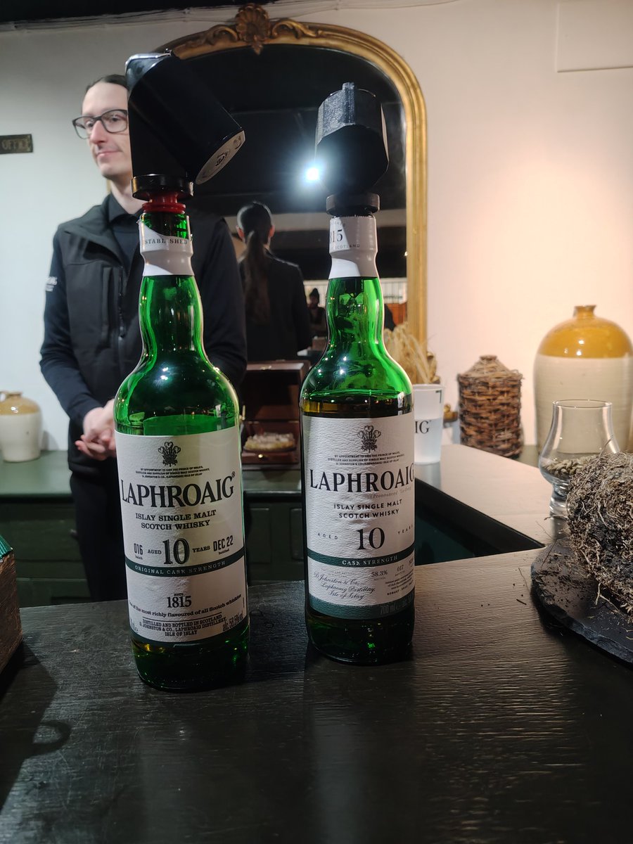 massaa 🗼🍣🍹🍧 tweet media