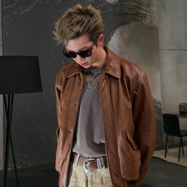 𝓑𝓻𝓾⁷ ^•⩊•^ tweet media