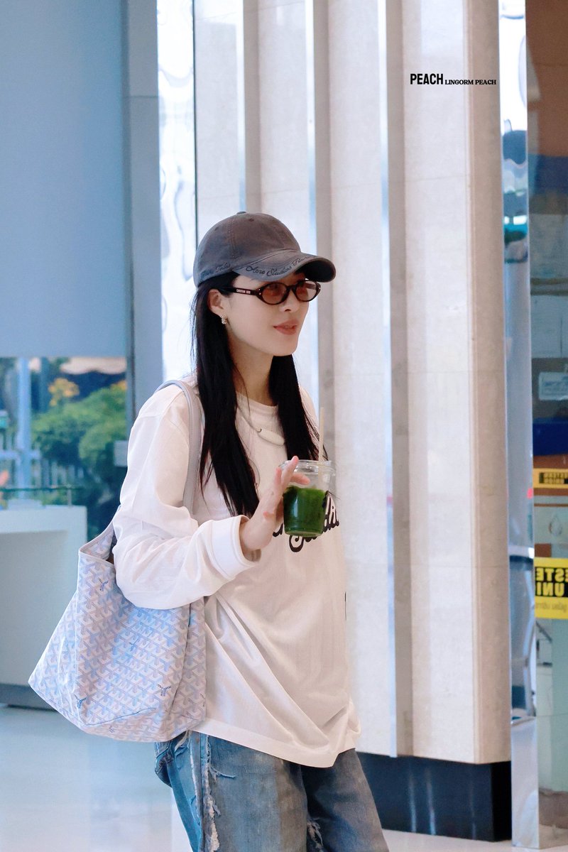 5시태고향 tweet media