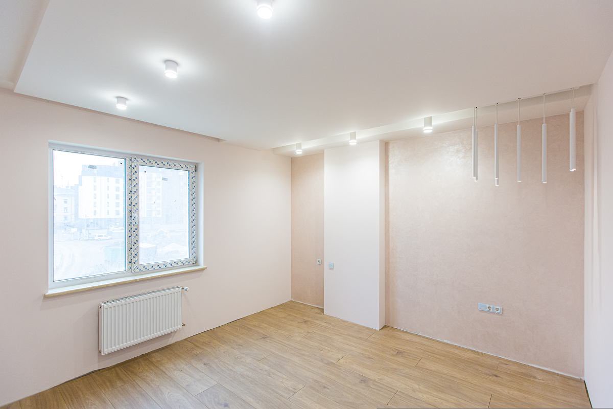 Michał Nieznański tweet media