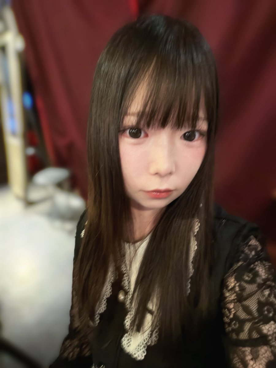 メル・𝚈・スパイダー tweet media