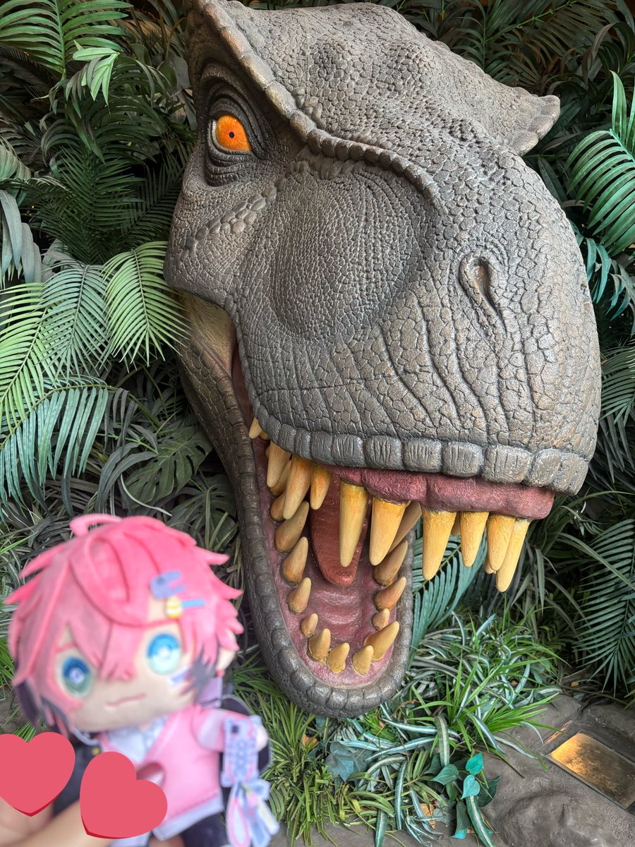 みなみ@推しに会いたい tweet media