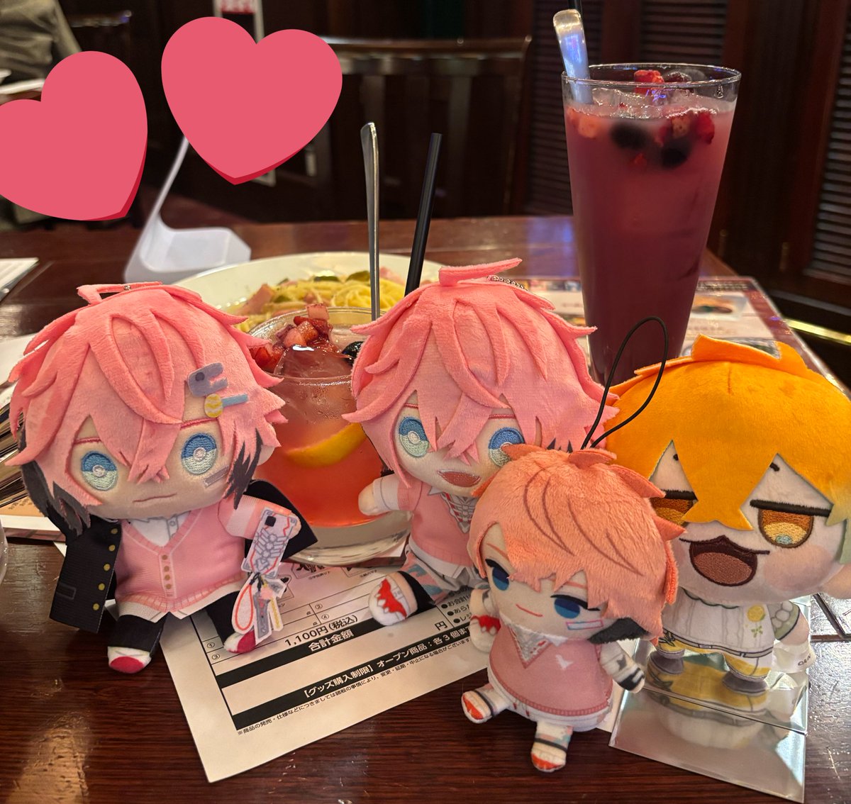 みなみ@推しに会いたい tweet media