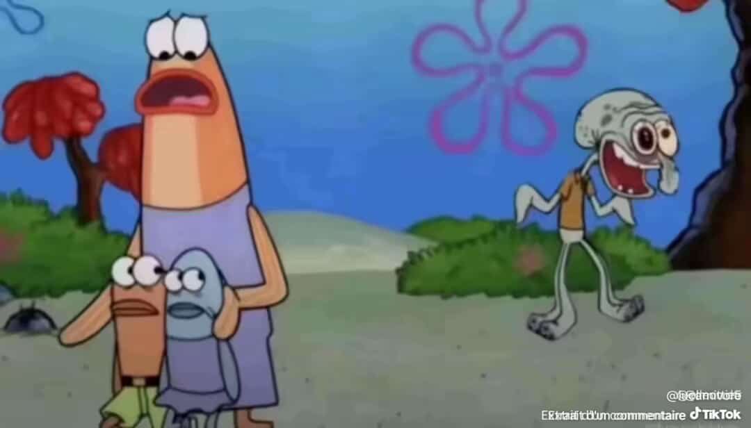 Styx 👽🇵🇸 tweet media