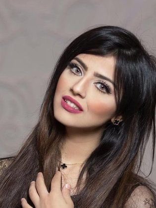 حسن النجمي tweet media