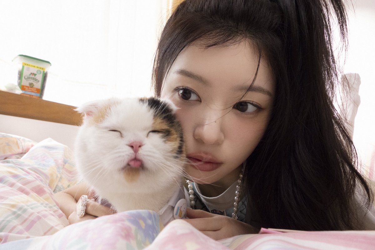 BELIFT LAB tweet media