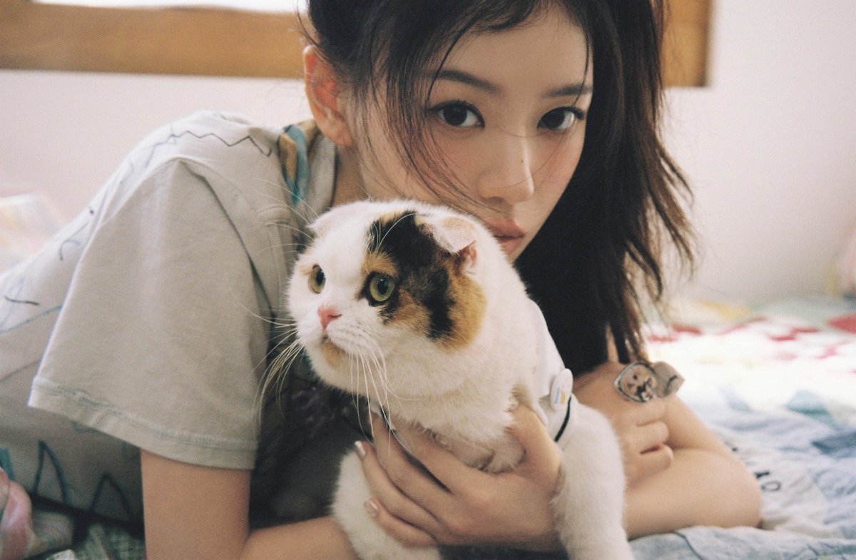 BELIFT LAB tweet media