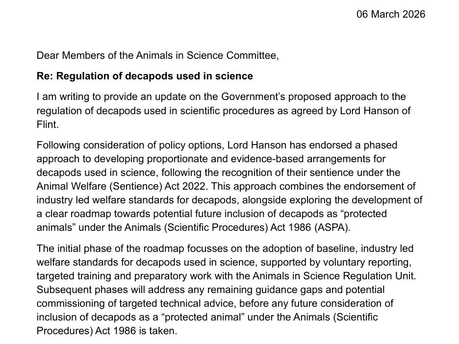 Alex Rattee tweet media