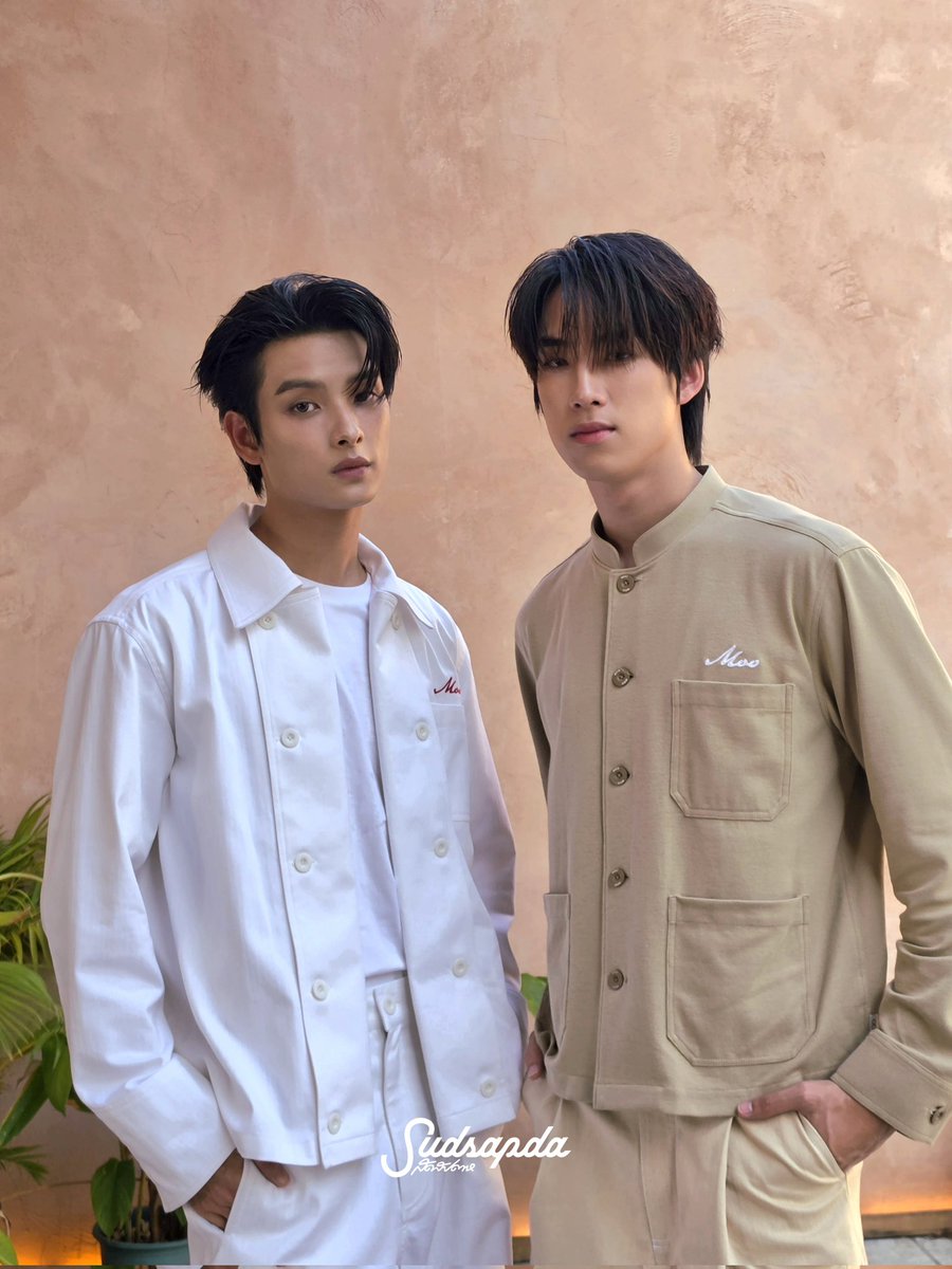 SUDSAPDA tweet media