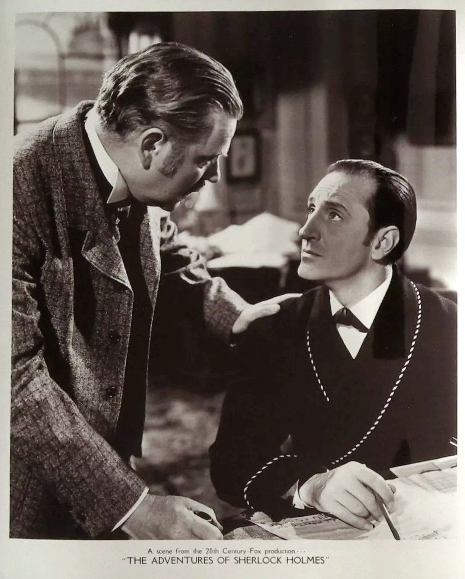 artemis ౨ৎ tweet media