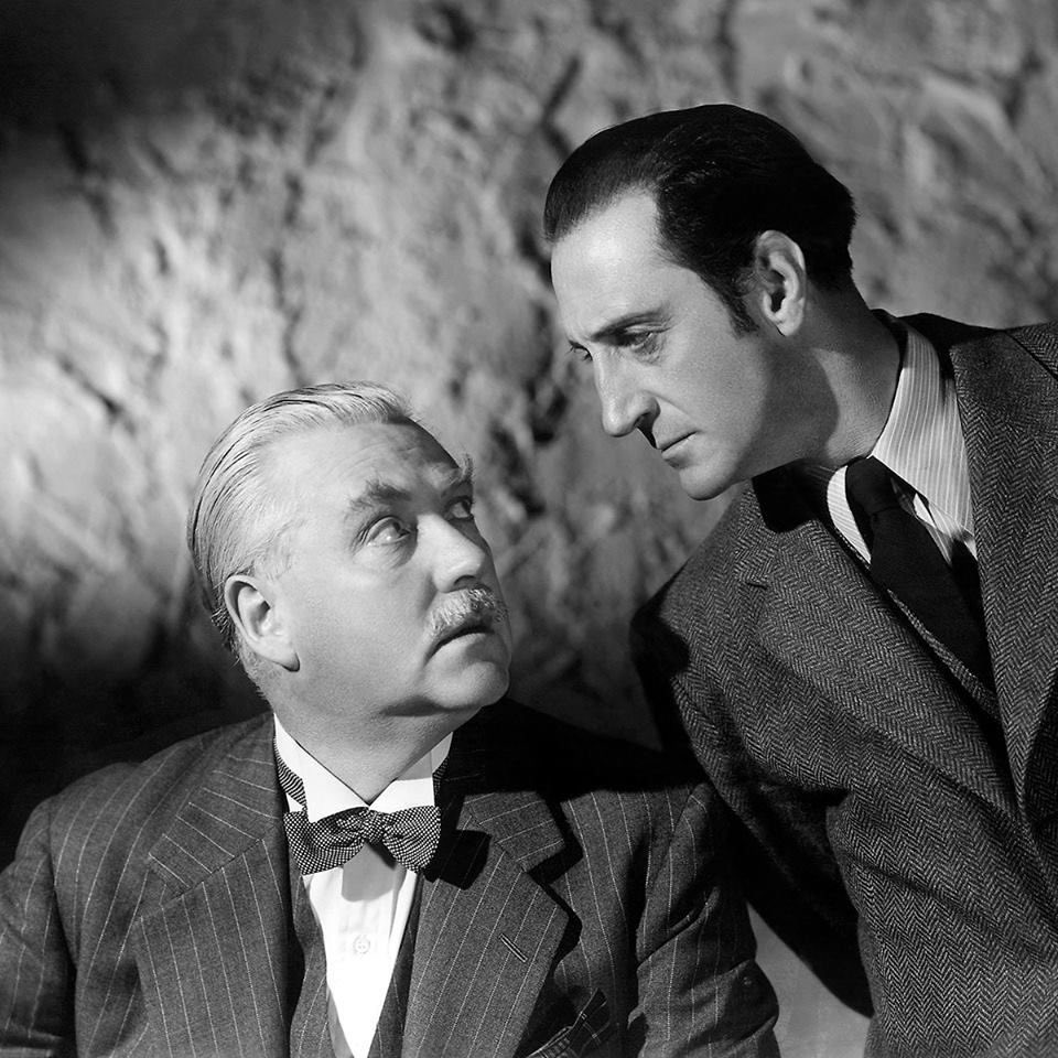 artemis ౨ৎ tweet media