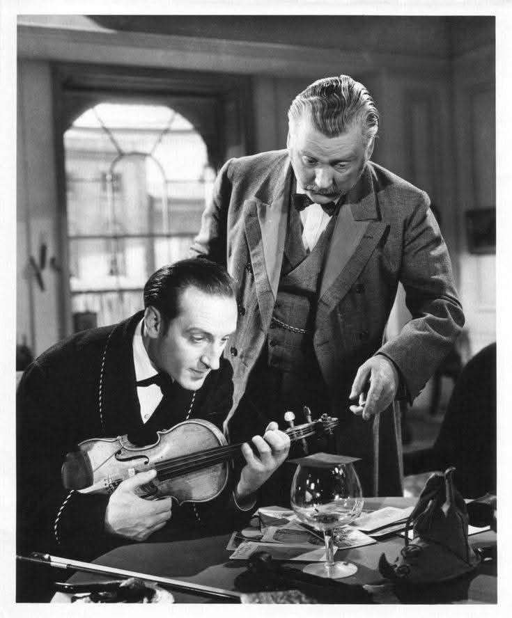 artemis ౨ৎ tweet media