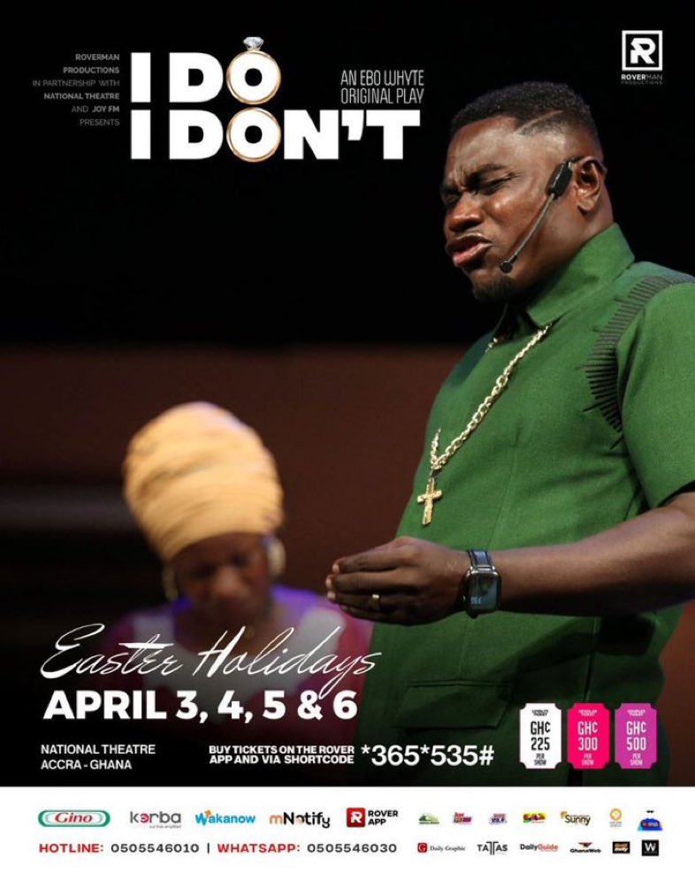 K. Agyapong tweet media