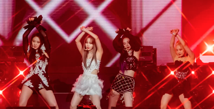 About Music tweet media