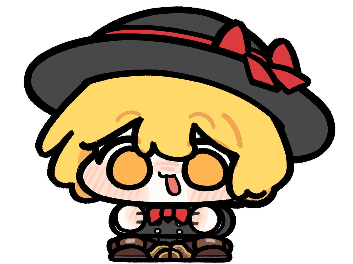 소인바람 tweet media